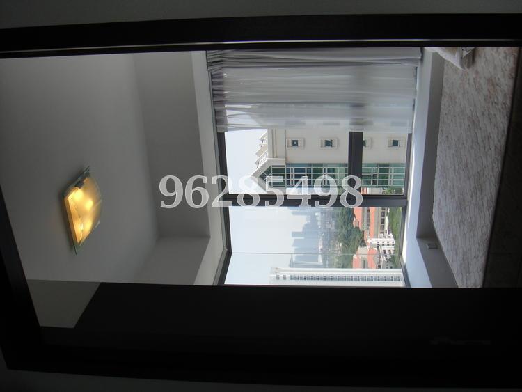 De Centurion (D15), Apartment #83230802